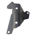 Suporte Bobina De Ignição Kadett 97/98 Astra 99/01 