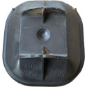 Tampa Farol Gm Monza 82 Á 90