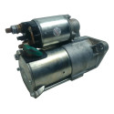 Motor Partida Celta Prisma Corsa Meriva 1.0 1.4 24579009