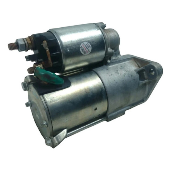 Motor Partida Celta Prisma Corsa Meriva 1.0 1.4 24579009