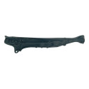 Acabamento Interno Paralama Esquerdo Honda Fit 2003 A 2008