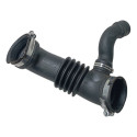 Mangueira Filtro Ar 1.4 Sp Gm Cobalt Onix Prisma 2013 A 2019