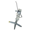 Máquina Vidro Elétrico Dianteiro Direito Celta 4p. 01 A 06