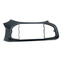 Moldura Central Painel Onix 2013 A 2019 94749982