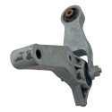 Suporte Coxim Traseiro Motor Corsa Montana Meriva 