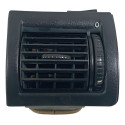 Difusor Ar Painel Lado Direito Gm Astra 1999 A 2011