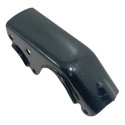 Peito Suporte Do Motor Ybr 125 2000 A 2008 Factor Ate 2014