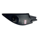 Acabamento Interno Retrovisor Direito Gol G5 