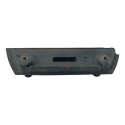 Gancho Caçamba Gm Montana 2003 A 2010 93397100 Preto