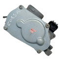 Corpo Tbi Borboleta 1.0 8 Gm Celta Classic Corsa 2007 A 2012