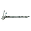 Flauta Bico Injetor Gm Corsa 1.6 Gasolina 2001 A 2005