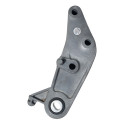 Suporte Coxim Cambio Gm Cobalt Onix Prisma Spin 95463563