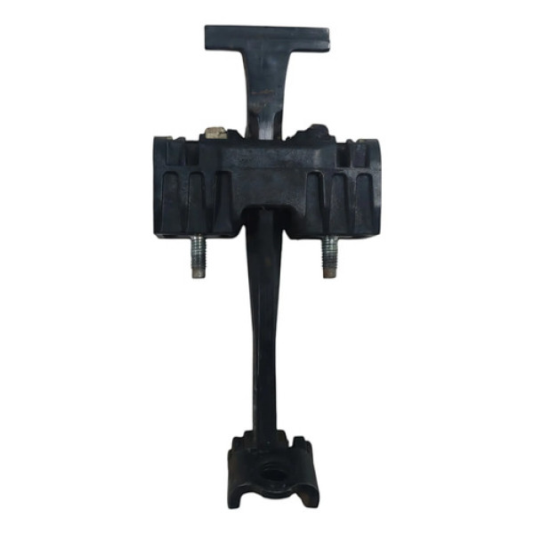 Limitador Porta Traseira Gm Vectra 2006 2007 2008 A 2011