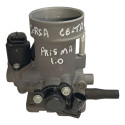 Corpo Borboleta Tbi Corsa Celta 1.0 8v Flex 