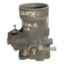 Corpo Borboleta Tbi Corsa Celta 1.0 8v Flex 