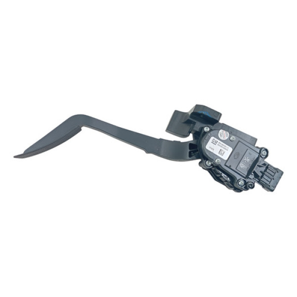 Pedal Acelerador Eletrônico Celta Corsa Classic 93303984