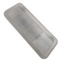  Luz De Teto Interna Zafira Astra Meriva Montana Vectra Gm
