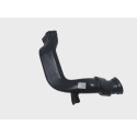 Duto Saída De Ar Renault Logan 2014 A 2020 78708107r Preto