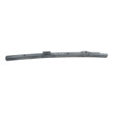 Canaleta Guia Vidro Traseiro Esquerdo Corsa Classic 96 A 10