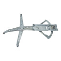 Maquina Vidro Manual Dianteiro Direito Gm Corsa 4p 90388862