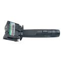 Chave Seta Computador Bordo Gm Cobalt Onix Prisma 2013/2018