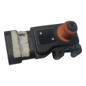 Sensor Map 1.0 Gasolina Me Gm Celta Corsa Prisma 2001 A 2002