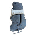 Tanque De Combustível Gm Corsa Montana 2002 Á 2012
