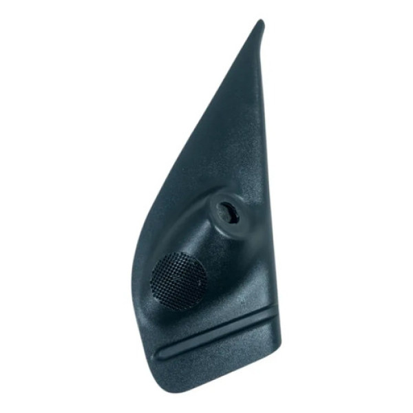 Acabamento Retrovisor Interno Direito Fiat Palio 2004 A 2008