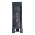 Lanterna Luz Placa Vectra Sedan 2006 A 2011 Original