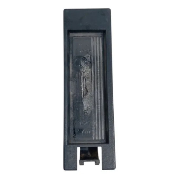 Lanterna Luz Placa Vectra Sedan 2006 A 2011 Original