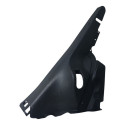 Moldura Coluna Traseira Direita Onix 2013 A 2019 52046610