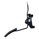 Pedal Acelerador Gm Astra Vectra 1997 A 2009