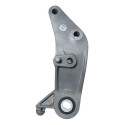 Suporte Coxim Cambio Gm Cobalt Onix Prisma Spin 95463563