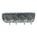 Cabeçote Motor 1.4 8v Gm Montana Onix Prisma Agile 11/15 Std