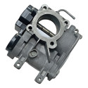 Corpo Tbi Borboleta 1.0 8 Gm Celta Classic Corsa 2007 A 2012