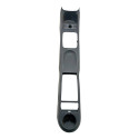 Console Central Gm Corsa Montana 2002 A 2012