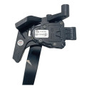 Pedal Acelerador Gm Corsa Montana 2003 A 2006 9129923