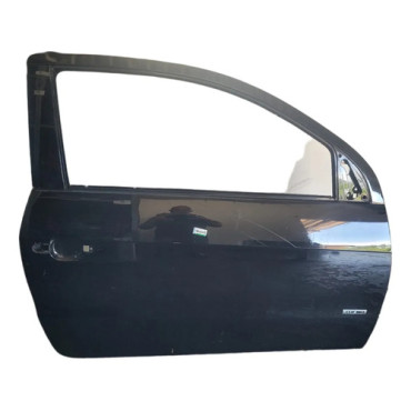 Porta Direita Vw Sav...