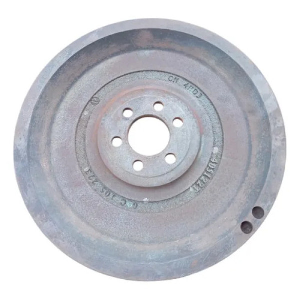 Volante Motor Cremalheira Up 1.0 2014/2019 04c105273