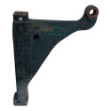 Suporte Alternador Montana Celta Corsa 2003 A 2012
