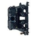Coletor Admissão 1.0 Flex Gm Celta Corsa Prisma 2006 A 2012