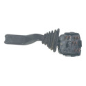 Chave Limpador Parabrisa Gm Astra Corsa Vectra 90243394