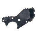 Capa Correia Dentada Inferior Gm Celta Corsa Prisma 93279385