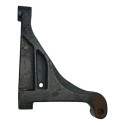 Suporte Alternador Superior Gm Celta Corsa Palio 2003 A 2012