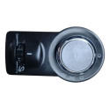 Botao Interruptor Farol  Prisma Onix 2013 A 2018 52153046