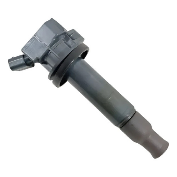 Bobina Ignição 1.8 1.6 Toyota Corolla 2003 A 2008 Original