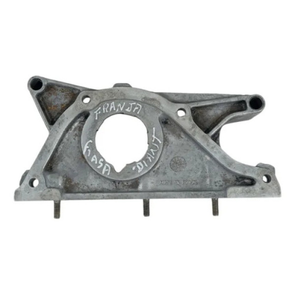 Flange Retentor Virabrequim Palio Siena 1996/1999 46430317