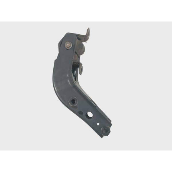 Suporte Coxim Câmbio Traseiro Corsa Classic  Celta  07/15