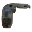 Suporte Coletor Admissao Gm Cobalt Corsa Meriva 