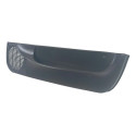 Porta Objeto Dianteiro Direito Corsa Classic 4 Portas 99/15 Dianteira Direito Preto